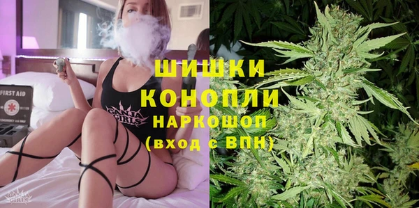 spice Баксан