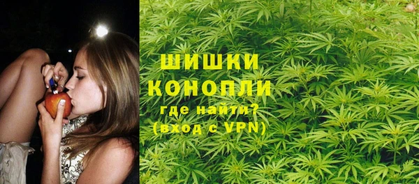 дурь Балабаново