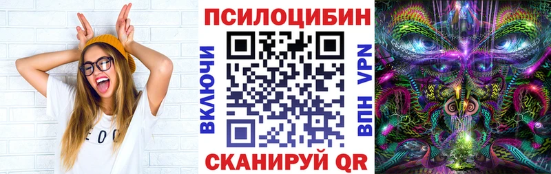 Купить  Озёрск  Псилоцибиновые грибы ЛСД 